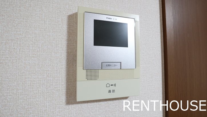 ウィステリア     その他4