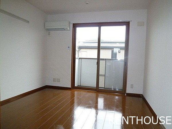 ウィステリア     その他7