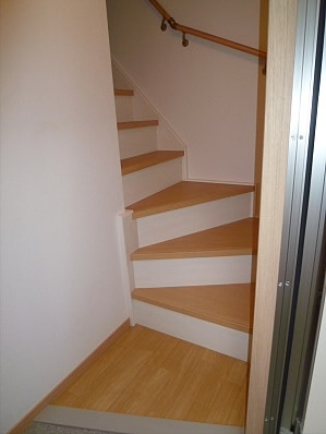 ボルベール調布ヶ丘　  その他4