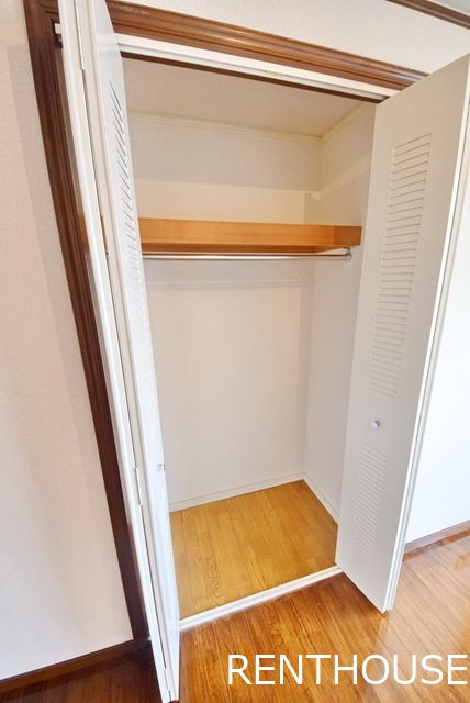 ウェルビル白糸 その他1