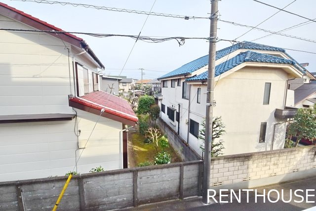 ウェルビル白糸 その他5