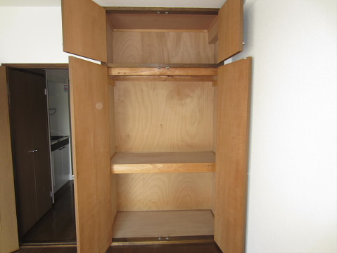 エクセラージュ その他1