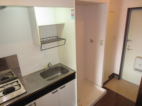 エクセラージュ その他2