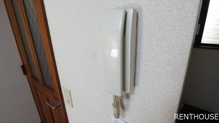 リバーサイドハイツリー【当店限定物件】  その他2