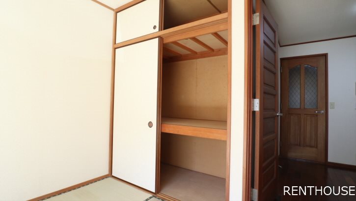 リバーサイドハイツリー【当店限定物件】  その他3