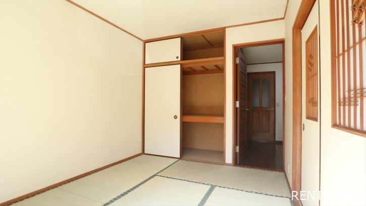 リバーサイドハイツリー【当店限定物件】  その他7