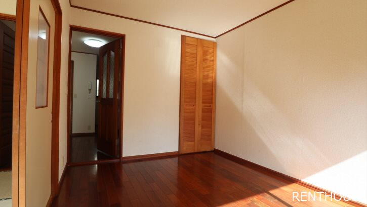 リバーサイドハイツリー【当店限定物件】  リビング