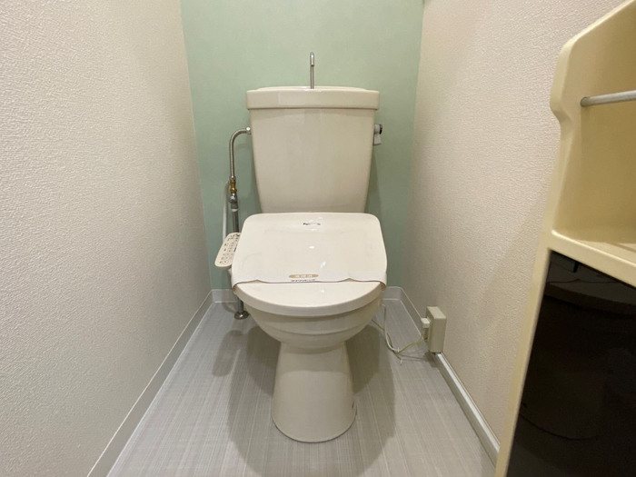 その他1