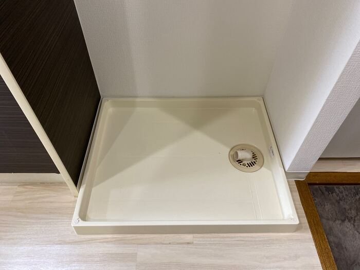 その他9