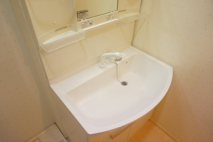 クレストハイム その他3