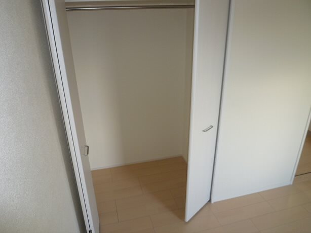 クレストハイム その他5