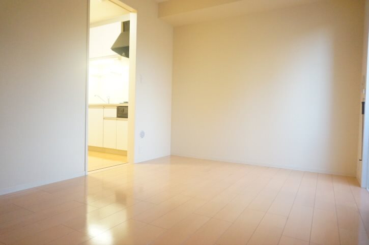 クレストハイム その他7