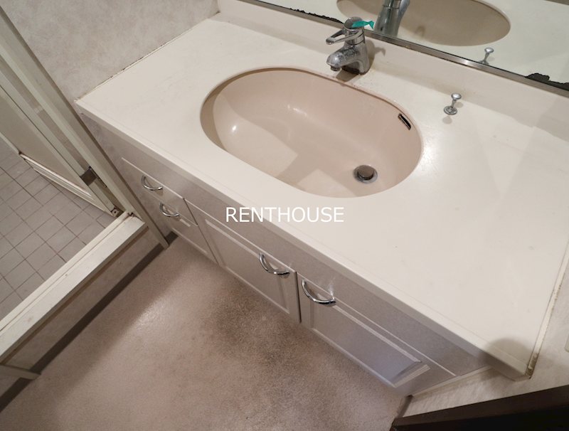 サンヴェール調布 その他2