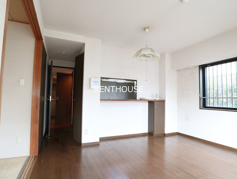 サンヴェール調布 その他5