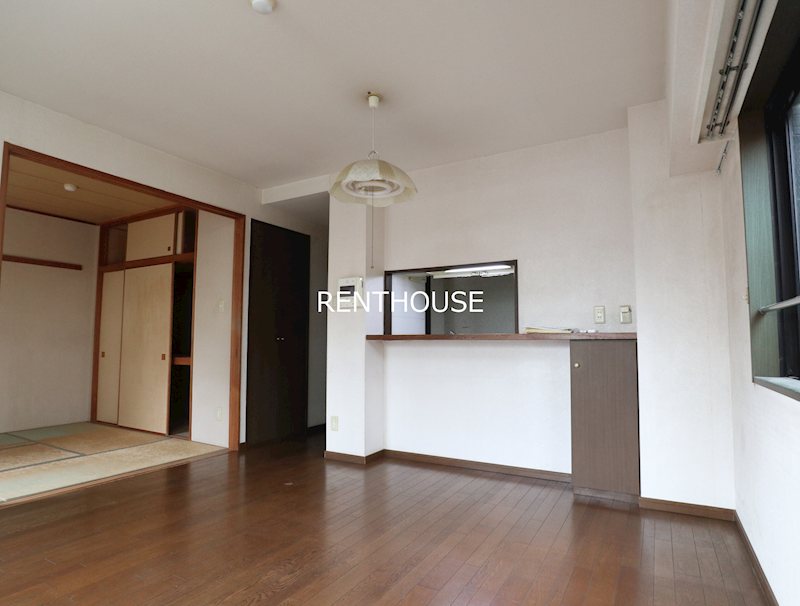 サンヴェール調布 その他6