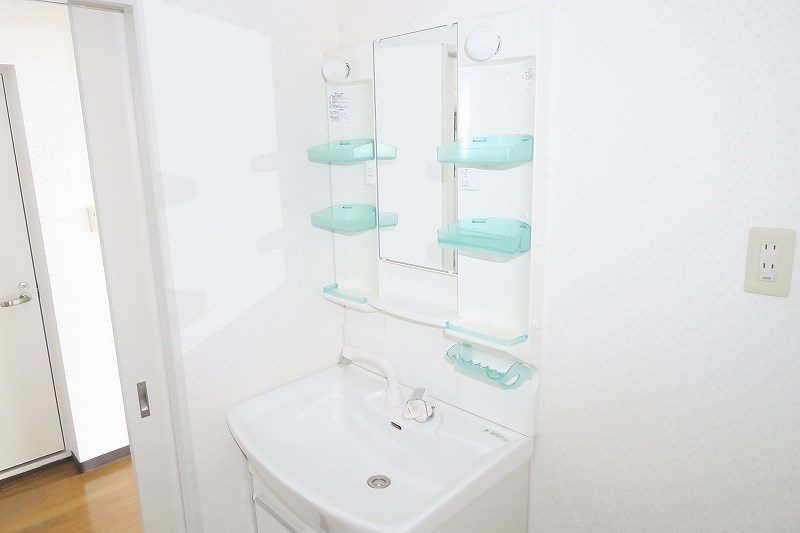 エレガント白糸台　当社管理物件 その他2