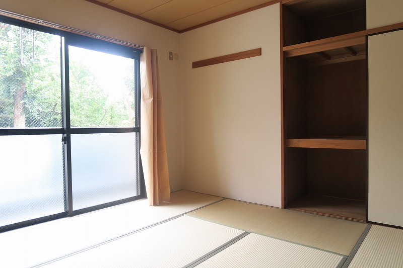 エレガント白糸台　当社管理物件 その他4