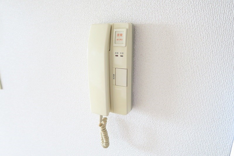 エレガント白糸台　当社管理物件 その他9