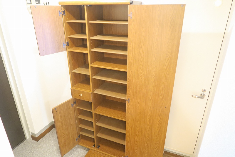 エレガント白糸台　当社管理物件 その他17