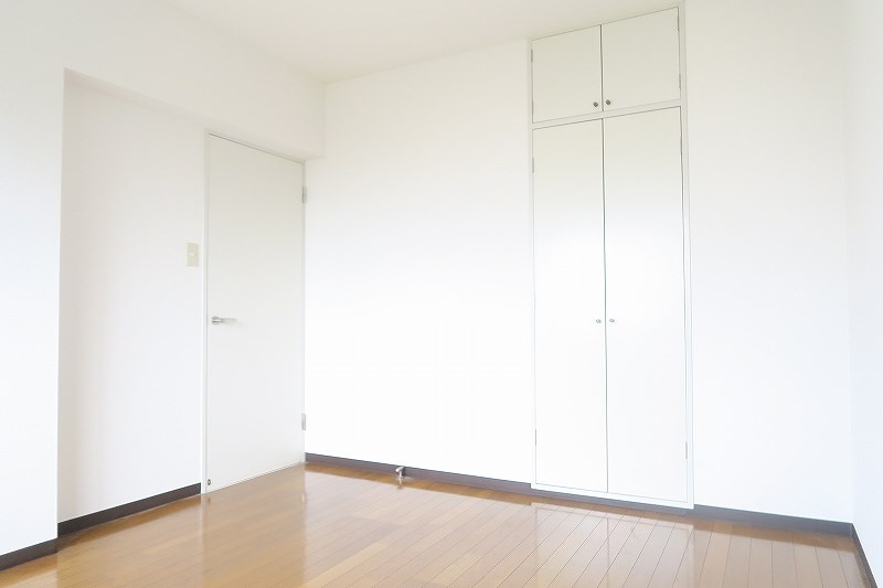 エレガント白糸台　当社管理物件 その他21