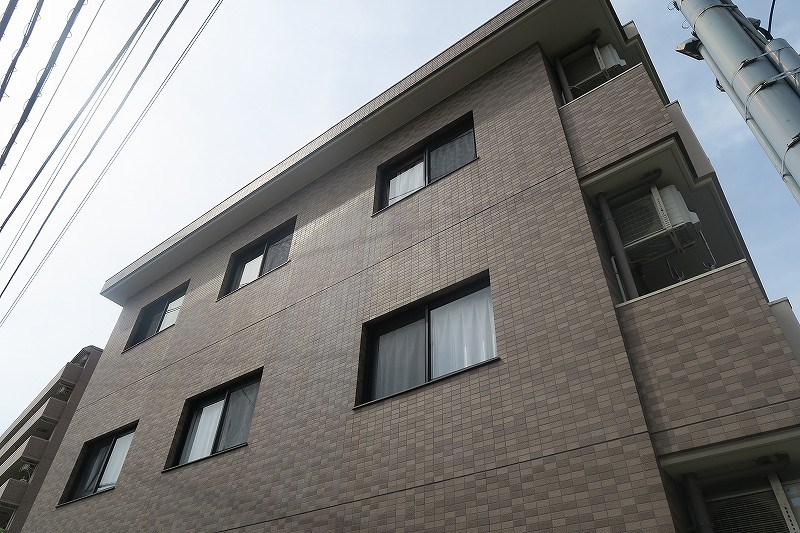 エレガント白糸台　当社管理物件 その他23