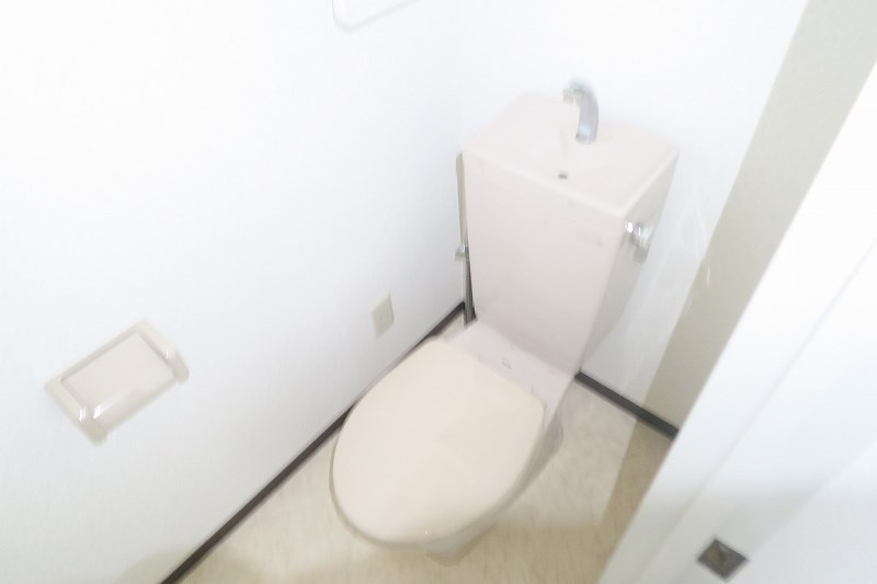 エレガント白糸台　当社管理物件 その他27