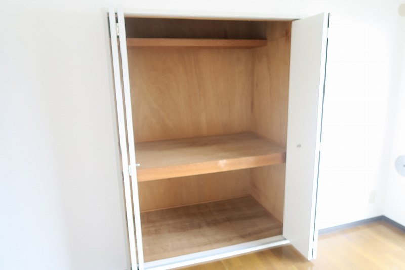 エレガント白糸台　当社管理物件 その他32