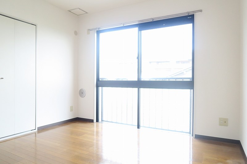 エレガント白糸台　当社管理物件 その他33