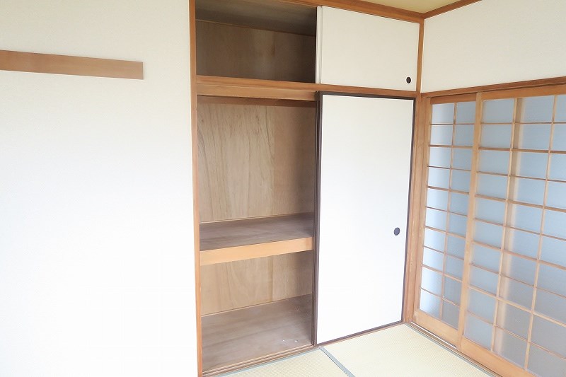 エレガント白糸台　当社管理物件 その他35