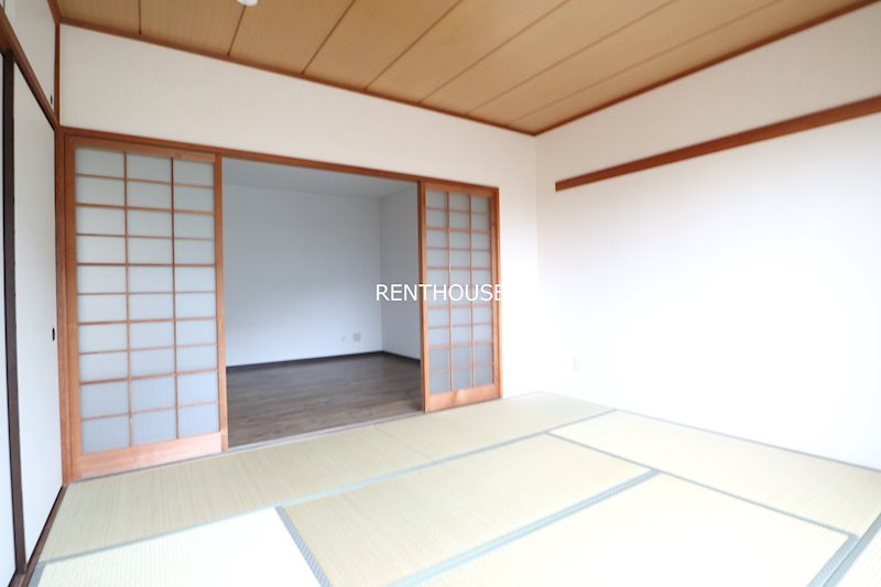 エレガント白糸台【当社管理物件】  その他1