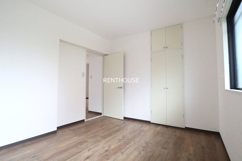 エレガント白糸台【当社管理物件】  その他3