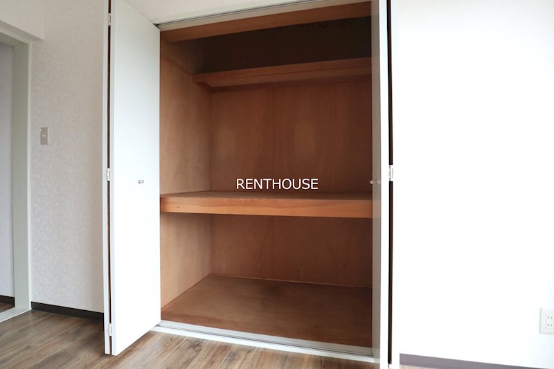 エレガント白糸台【当社管理物件】  その他4