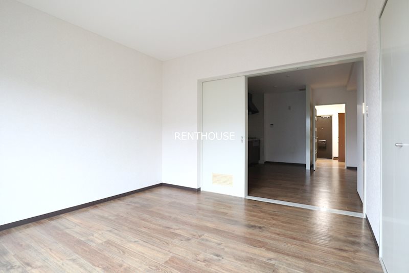 エレガント白糸台【当社管理物件】  その他5