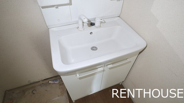 アスタルテ調布   その他1