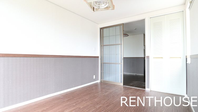 アスタルテ調布   その他7