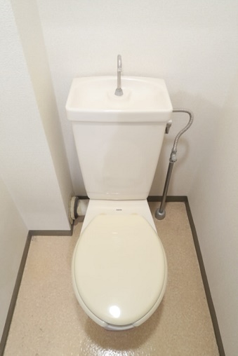 サンモール調布  その他1