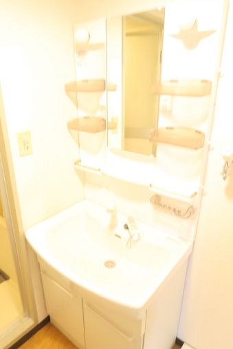 サンモール調布  その他2