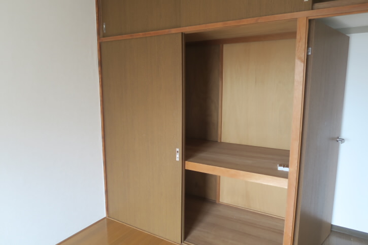 サンモール調布  その他3