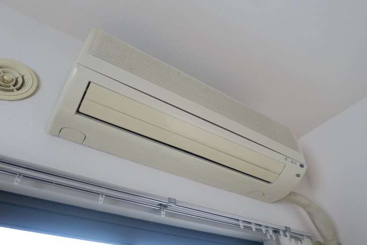 サンモール調布  その他4