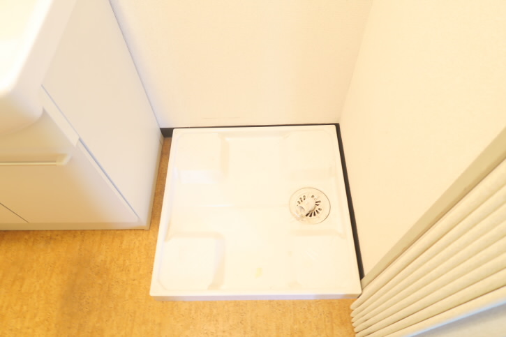 サンモール調布  その他5