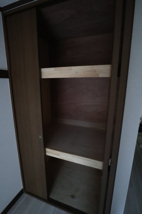 アーデント その他4