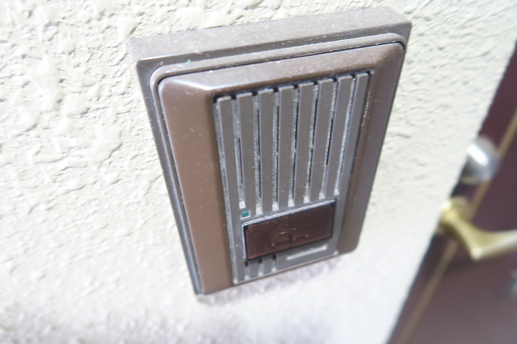 ハイツ神代 その他1