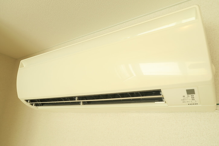 ハイツ神代 その他3