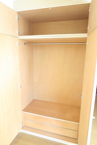 ハイツ神代 その他4