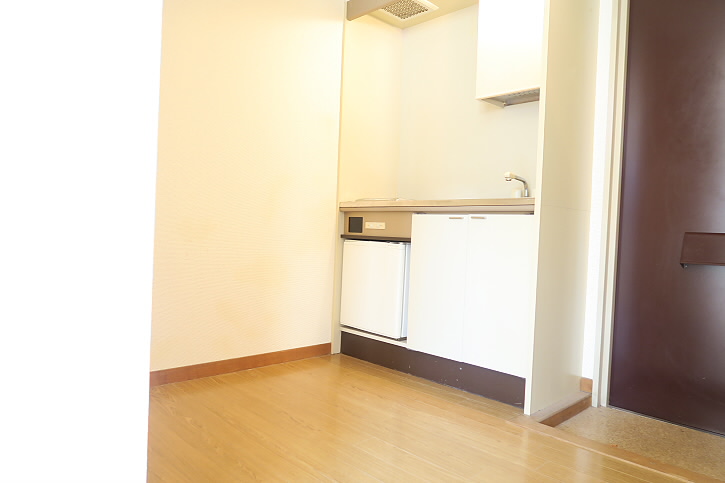 ハイツ神代 その他6