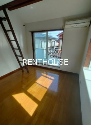 府中メゾネット その他7