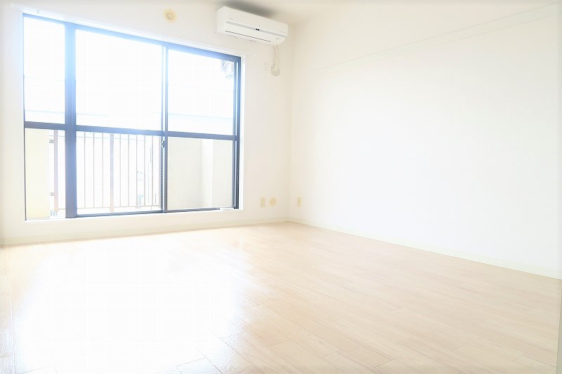 モアクレスト  その他1