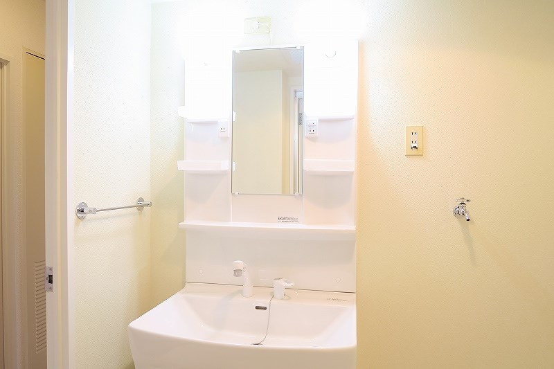 モアクレスト  その他2