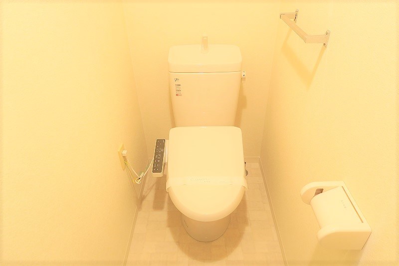 モアクレスト  その他3