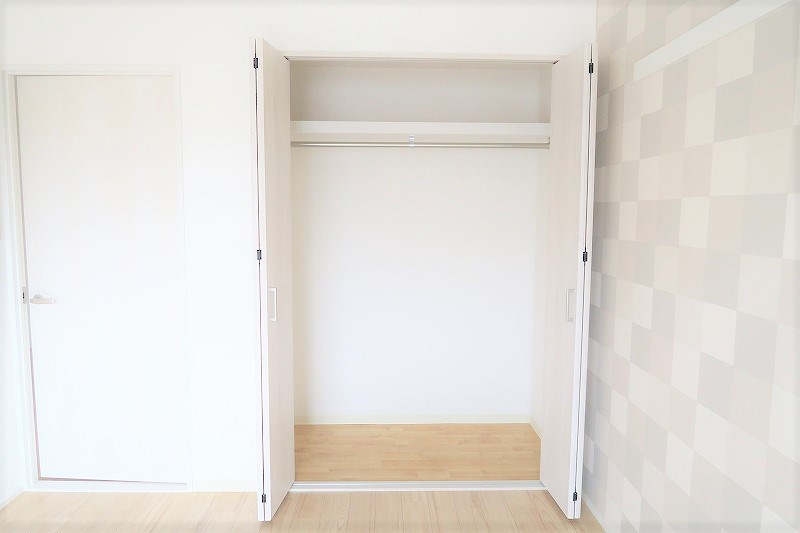 モアクレスト  その他4